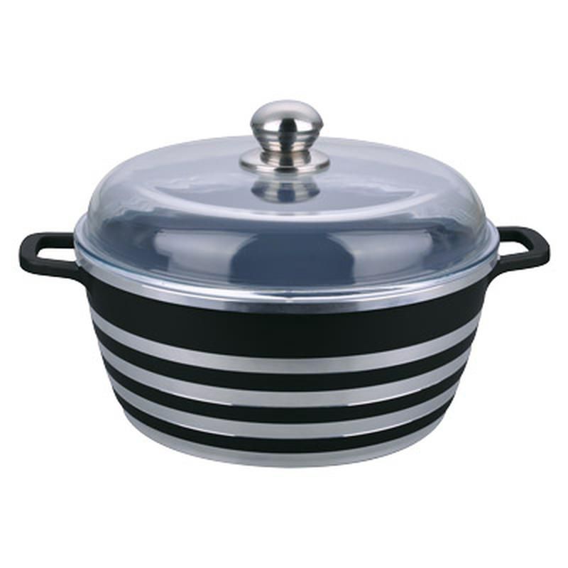 Oala RAINSTAHL RS - 9254