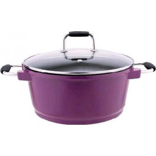 Oala RAINSTAHL RS - 9304