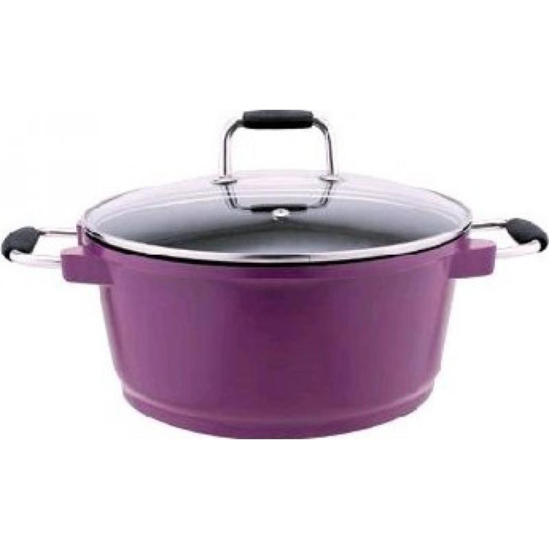 Oala RAINSTAHL RS - 9304