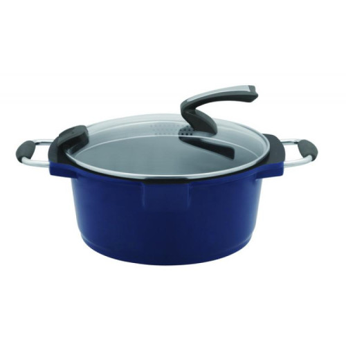 Oala RAINSTAHL RS - 9320