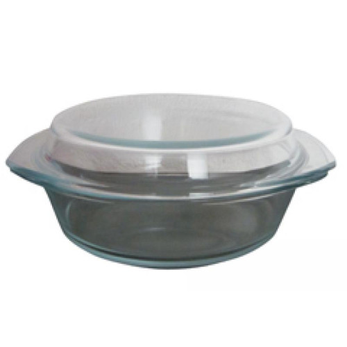 Oala TERMAX TM - 1002