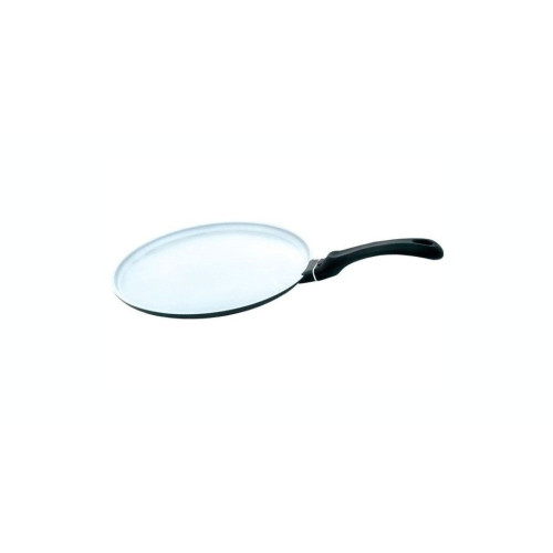Oala BOHMANN BH - 1528