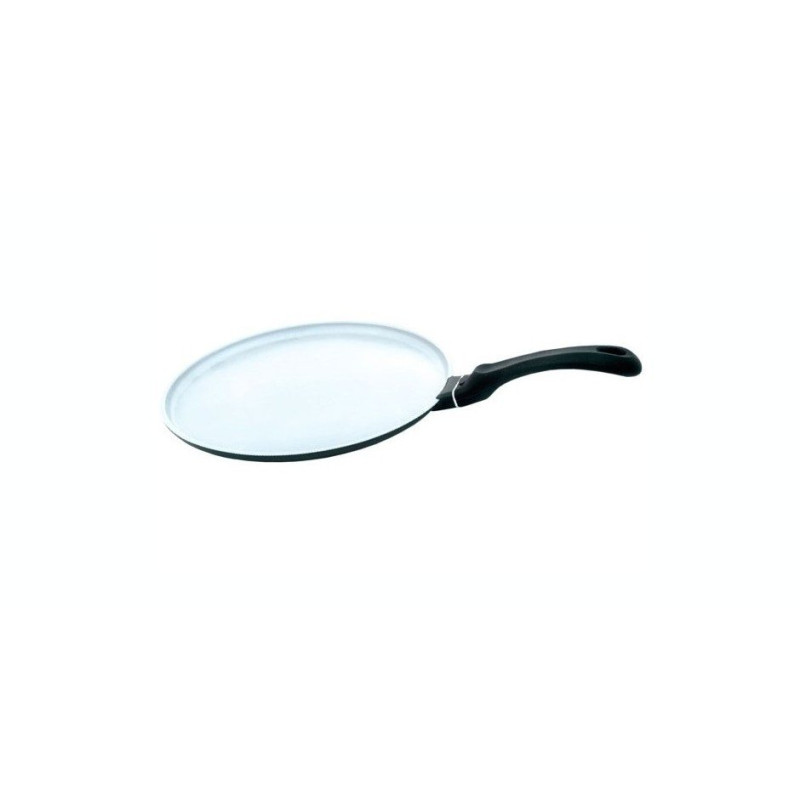 Oala BOHMANN BH - 1528