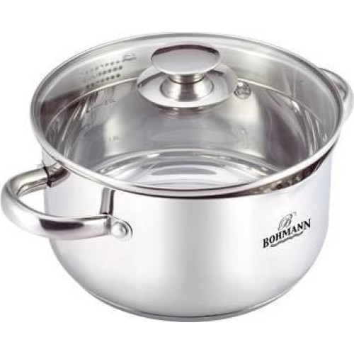 Oala BOHMANN BH - 2435