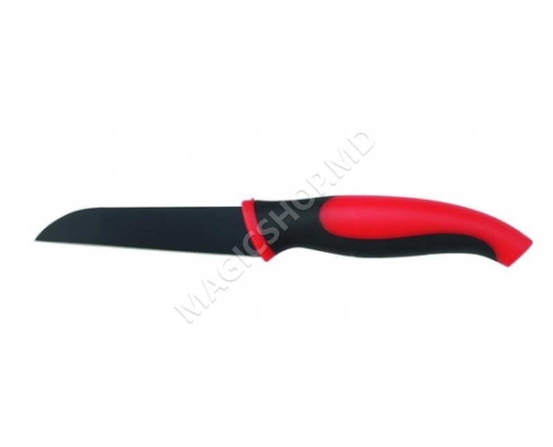 Набор ножей BOHMANN BH - 5209