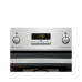 Cuptor incorporabil ELECTROLUX EZB 3400 AOX