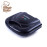 Gril ENDEVER Skyline WM-20