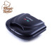 Gril ENDEVER Skyline WM-20