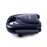 Gril ENDEVER Skyline WM-20
