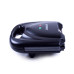 Gril ENDEVER Skyline WM-20