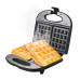 Gril ENDEVER Skyline WM-20