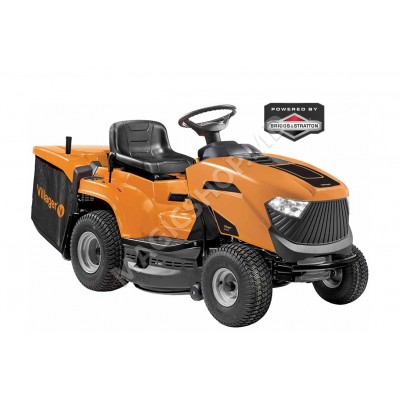 Трактор для кошения травы Villager VT 1005 HD