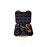 Masina de gaurit si insurubat cu acumulator Villager FUSE VLP 5120-2BSC
