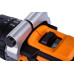 Masina de gaurit si insurubat cu acumulator Villager FUSE VLP 5120-2BSC