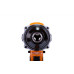 Masina de gaurit si insurubat cu acumulator Villager Fuse VLP 5220-2BSC