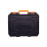 Masina de gaurit si insurubat cu acumulator Villager FUSE VLN 3220-2BSC