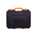 Masina de gaurit si insurubat cu acumulator Villager FUSE VLN 3220-2BSC