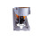 Fierastrau pendular Villager FUSE VLN 1120