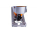 Fierastrau pendular Villager FUSE VLN 1120