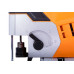 Fierastrau pendular Villager FUSE VLN 1120