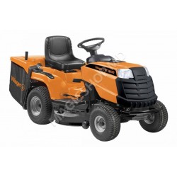 Трактор для кошения травы Villager VT 1005 HD