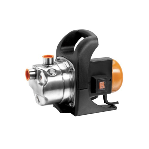 Pompa de gradina Villager JGP 1000 (1000W)