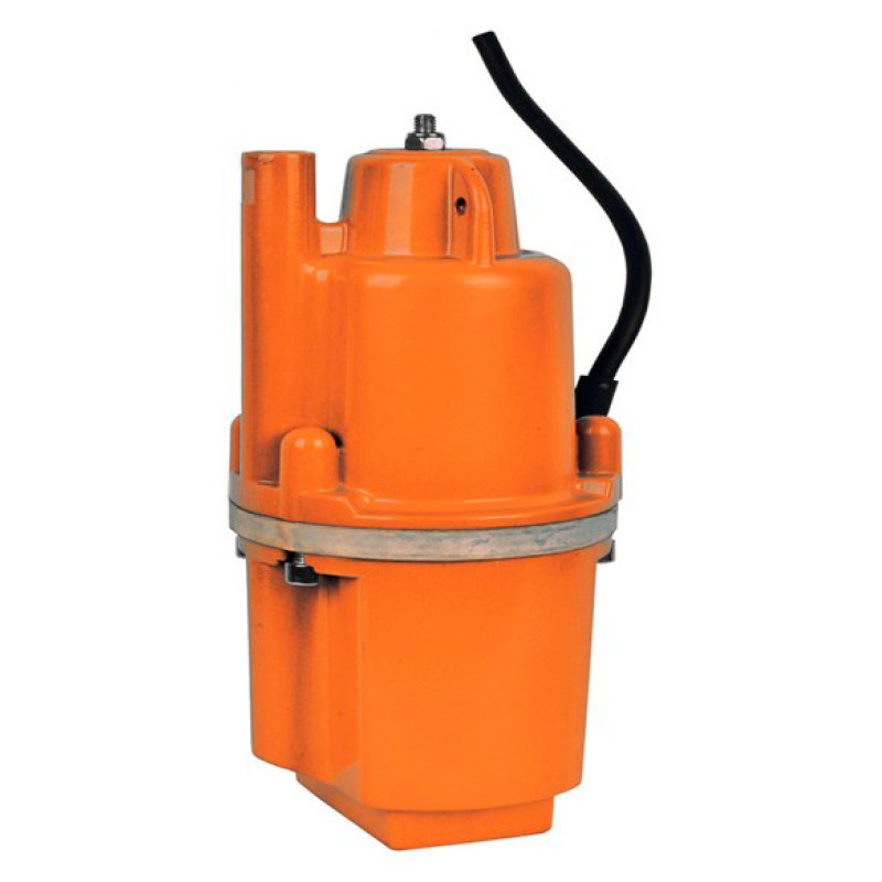 Pompa de vibratii Villager VVP 300 (300W)