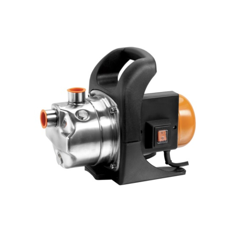 Pompa de gradina Villager JGP 600 (600W)