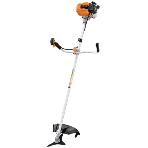 Trimmer Villager BC 43 EB