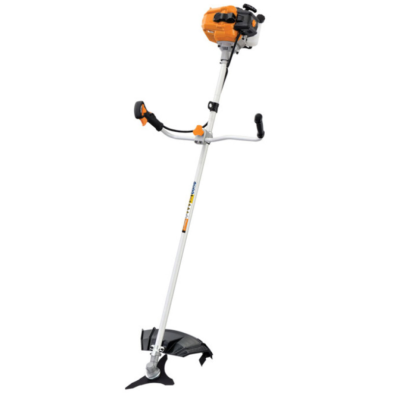 Trimmer Villager BC 43 EB
