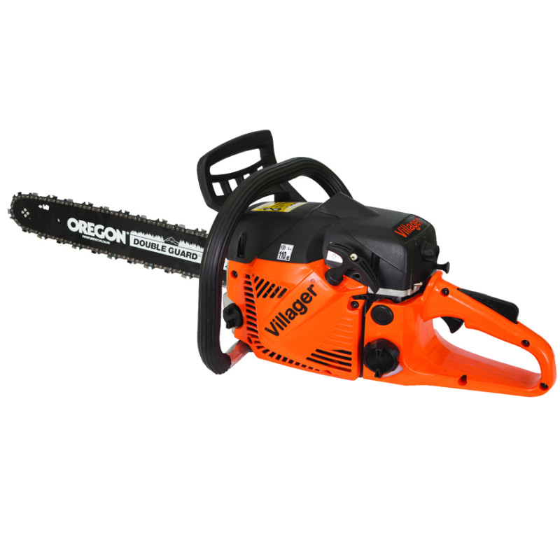 Fierastrau Villager VGS 460 S 45 cm
