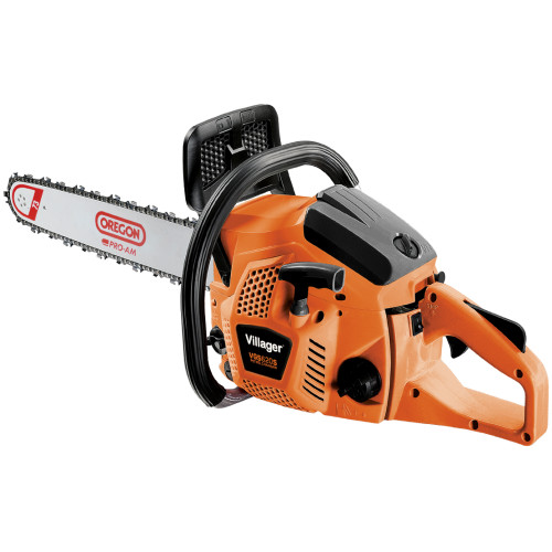 Fierastrau Villager VGS 620 S 45 cm