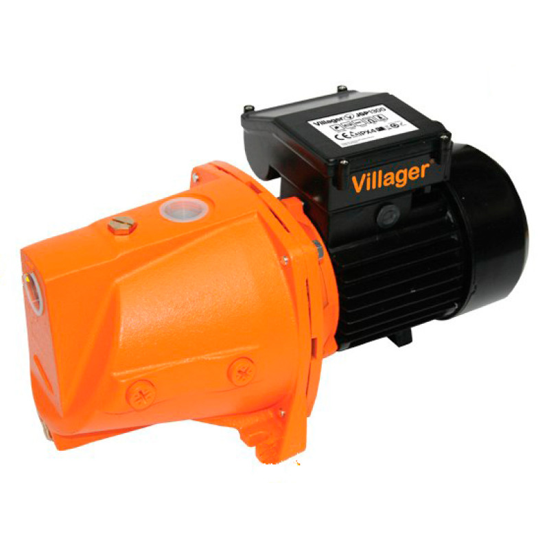 Pompa de gradina Villager JGP 1300 (1300W)
