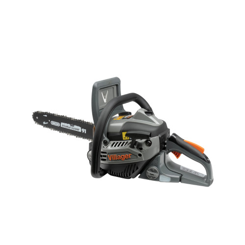 Fierastrau Villager VGS 3920 PE 35 cm