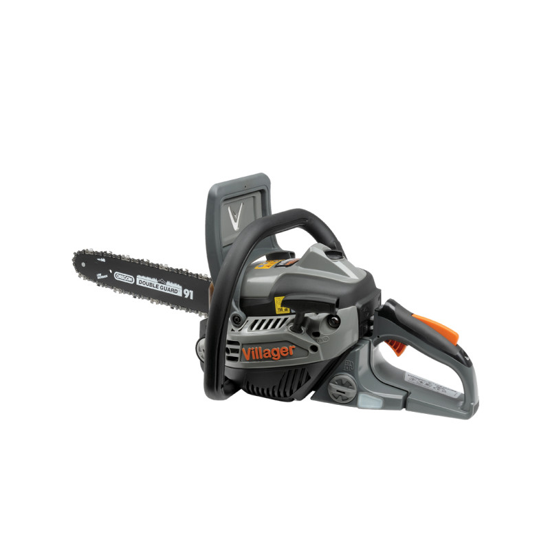 Fierastrau Villager VGS 3920 PE 35 cm