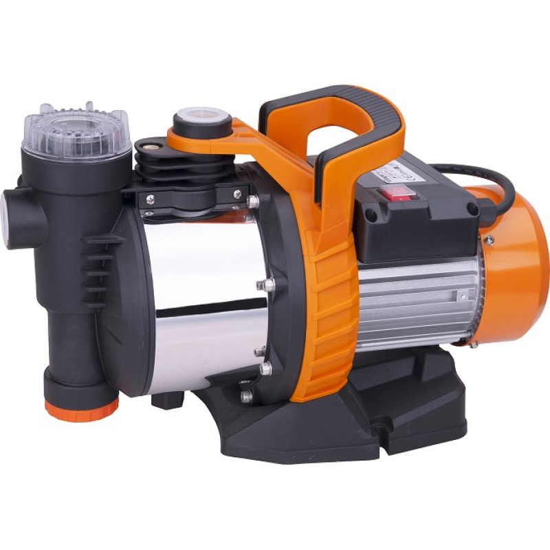Pompa de gradina Villager JGP 1100F (1100W)