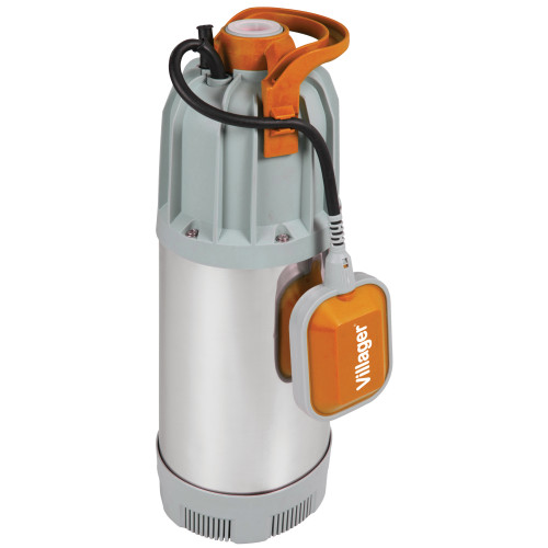 Pompa de drenaj Villager VSP 6500 M (800W)