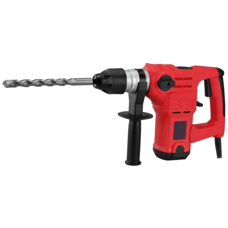 Ciocane rotopercutoare AGM EH 1505 1500 W