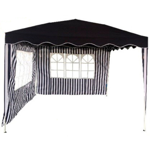 Cort Gardina Grup GAZEBO-3X3