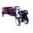 Motocultor TechnoWORKer HB 700 RS-line 7 c.p. + freza