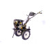Motocultor TechnoWORKer HB 700 RS-line 7 c.p. + freza