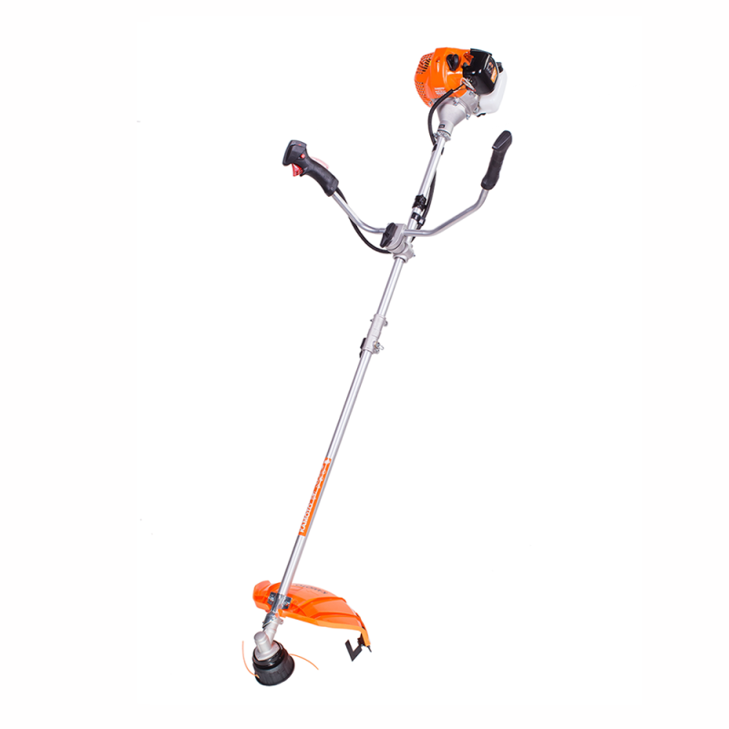 Trimer Kamoto T33C