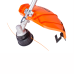 Trimer Kamoto T33C