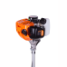 Trimer Kamoto T33C