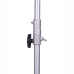 Trimer Kamoto T33C