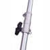 Trimer Kamoto T33C