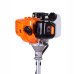 Trimer Kamoto T33C