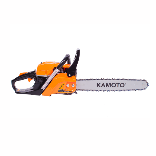 Fierestrau Kamoto S41