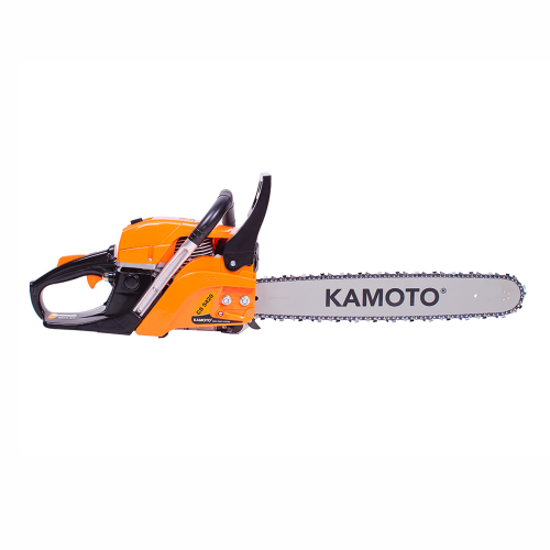 Fierestrau Kamoto CS4618