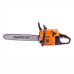 Fierestrau Kamoto CS4618